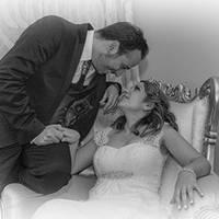 Cristiana + Pedro