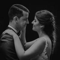 Cátia + Ricardo