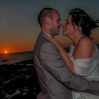 Diana + Nuno