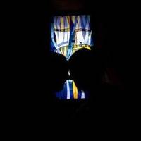 Joana + Leonel