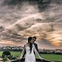 Marlene + Fábio