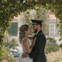 Margarida + Paulo