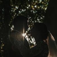 Nádia + Tiago