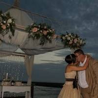 Patrícia + Joaquim