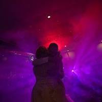 Sofia + Henrique