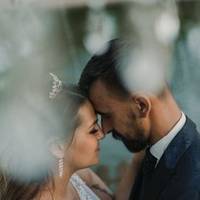 Telma + Micael