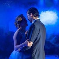 Vânia + Nuno