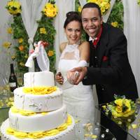 Alane Silva Felipe