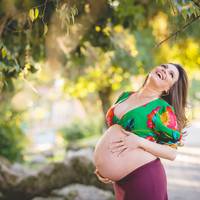 Kátia Silvana Maczewski