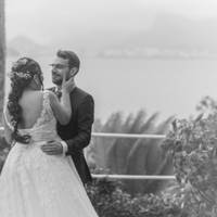 FERNANDA E JONATHAN