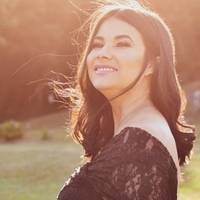 (Lilliane Reis Peres)