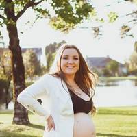 (Vanessa Grings Faiz)