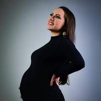 (Priscila Kerschner dos Reis)