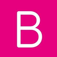 Bilhalba
