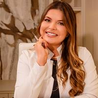 Patrícia Tramontini