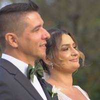 LINK depoimento - clique aqui