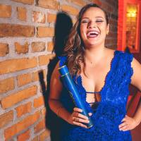 Giovanna Boff