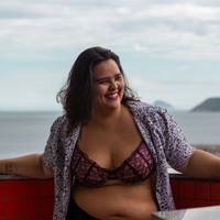 Diana Ribeiro