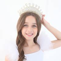 Clícia Costa