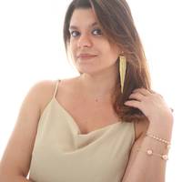 Mari Berti