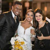 GILMARA E FELIPE DIOGO