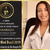 Depoimentos e Agendamentos