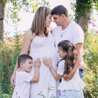 Tânia Rigueira Cardoso