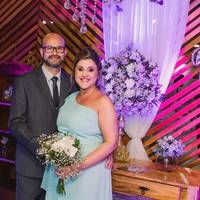 Cristiane de Facci Menino