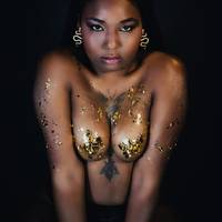 Fernanda de Oliveira