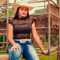 Eduarda Pereira Marques