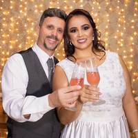 Mayelli Lázaro da Silva Belisario