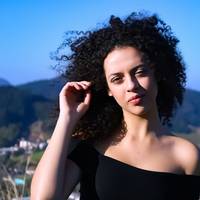 Ana Luisa de Souza Ambrosim
