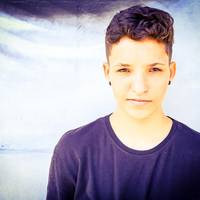 Gabriel Rocha
