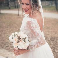Juliana Bontorim