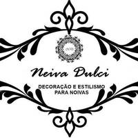 NEIVA DULCI