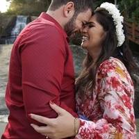 Mariane + Jonatas