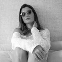 Ludmilla S. Fraga Montu