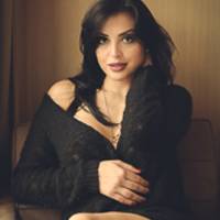 Lívia Amália Nery