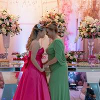 GREICIANE FERREIRA MALTA RONCA