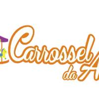 Carrossel da Arte