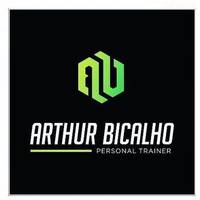 Arthur Bicalho