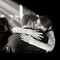 Beatriz e Ricardo