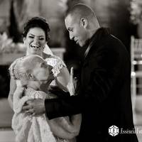 Kamila e Rodrigo