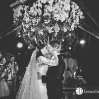 Beatriz e Ricardo