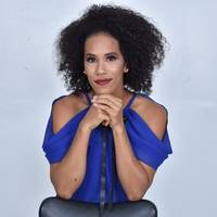 Andressa Vieira - Bacharel em Administração (Unip)