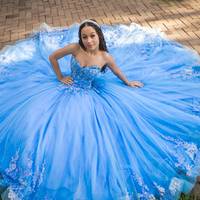 Vanessa mascola des santos