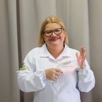 Terezinha Dias Neris