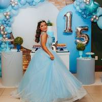 Fabiola