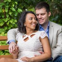 Jeisy Rocha (Mini Weeding)