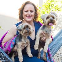 Sandra Lopes (Ensaio Feminino)